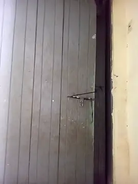 honeypot224 online show from 03/28/26, 04:02