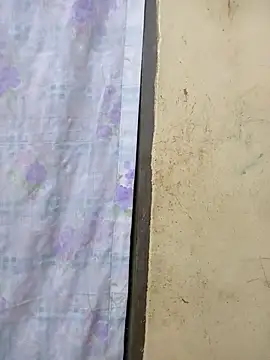 Snapshot of honeypot224 chatting on 02/12/26, 03:28 honeypot224 online show from 02/12/26, 03:28