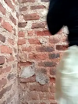 honeypot224 online show from 03/18/26, 03:53