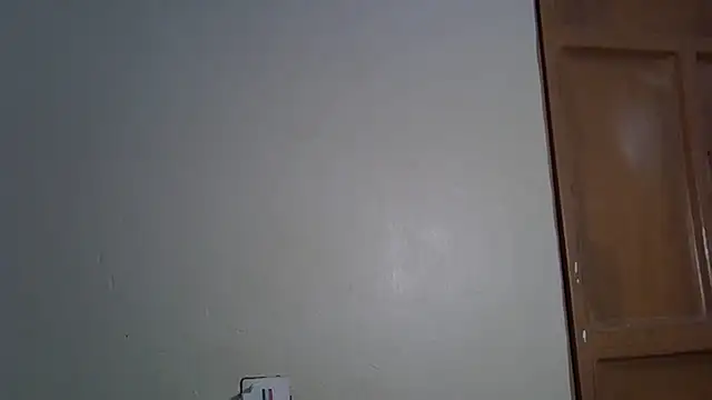 Snapshot of BelindaLexy chatting on 07/20/26, 05:04 BelindaLexy online show from 07/20/26, 05:04