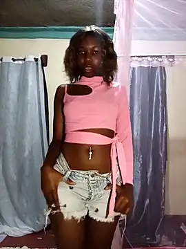 BelindaLexy online show from 11/19/25, 04:18