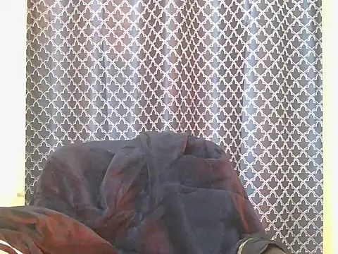 Playgirl Payal online show from 01/15/26, 11:57