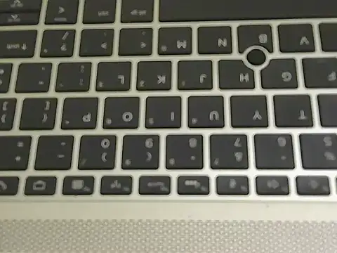 Playgirl Payal online show from 03/09/26, 02:31