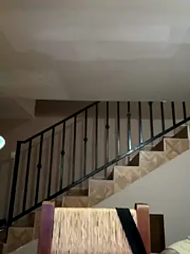 Snapshot of kittycat202501 chatting on 11/16/25, 02:05 kittycat202501 online show from 11/16/25, 02:05