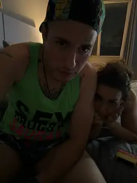 kittycat202501 online show from 02/13/26, 04:45