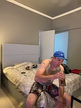 kittycat202501 online show from 02/11/26, 06:02