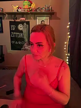 kittycat202501 online show from 11/26/25, 08:25