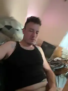 kittycat202501 online show from 02/01/26, 10:08