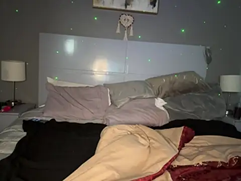 kittycat202501 online show from 02/21/26, 11:18