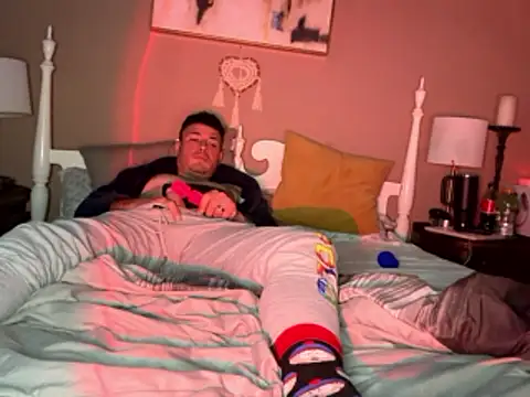 kittycat202501 online show from 01/14/26, 07:12