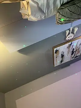 kittycat202501 online show from 02/17/26, 07:16