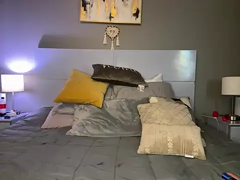 kittycat202501 online show from 02/14/26, 11:43