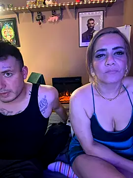 kittycat202501 online show from 11/29/25, 10:26