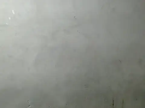 Queen Bhanu online show from 01/09/26, 09:49