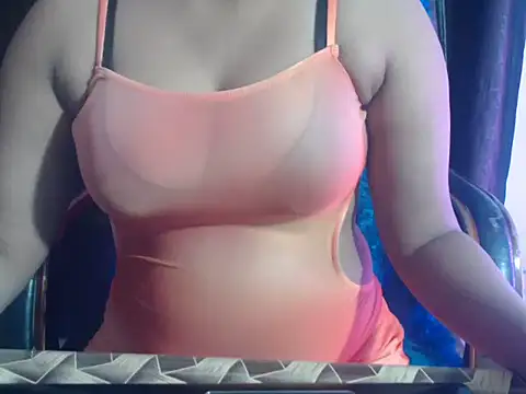 Queen Bhanu online show from 12/01/25, 10:27