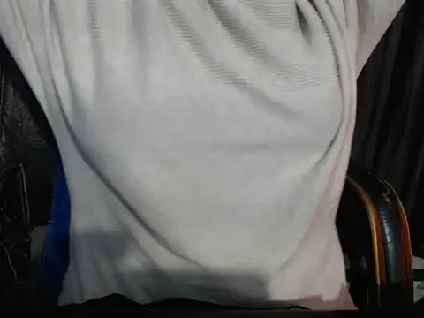 Queen Bhanu online show from 12/03/25, 07:13