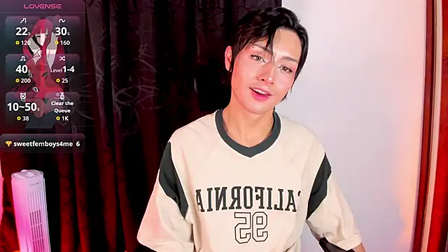  Angell Dustt Star online show from 01/09/26, 04:19