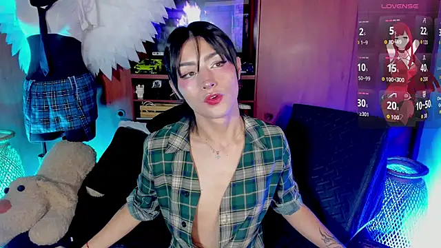  Angell Dustt Star online show from 07/05/26, 11:33
