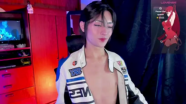  Angell Dustt Star online show from 04/06/26, 12:06