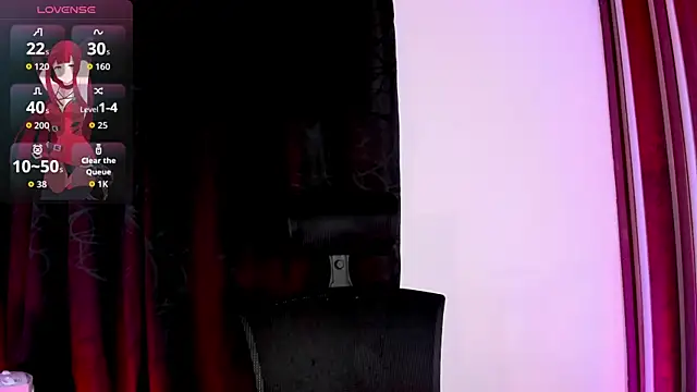  Angell Dustt Star online show from 01/06/26, 04:49