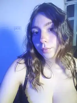 fer jis online show from 11/20/25, 04:46