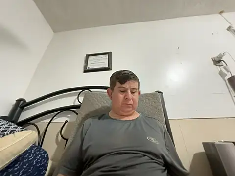 beto536 online show from 02/22/26, 05:21