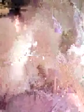 Sacha hotsexy online show from 11/18/25, 02:31