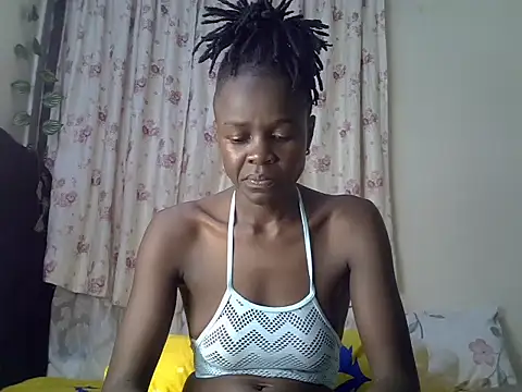 Kimmiey leex online show from 11/22/25, 10:41