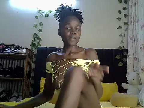 Kimmiey leex online show from 11/23/25, 02:38