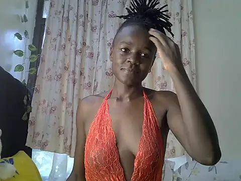 Kimmiey leex online show from 11/22/25, 10:25