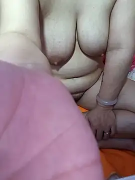 Snapshot of yang-aa chatting on 02/26/26, 01:38 yang-aa online show from 02/26/26, 01:38