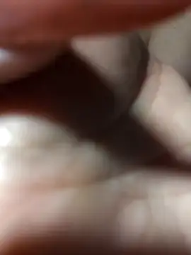 Snapshot of yang-aa chatting on 02/16/26, 10:07 yang-aa online show from 02/16/26, 10:07