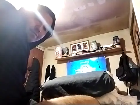 angelcachondo1128 online show from 04/14/26, 05:12