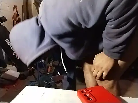 angelcachondo1128 online show from 06/02/26, 05:57
