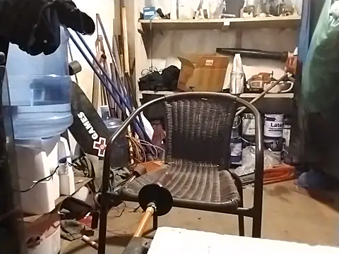 angelcachondo1128 online show from 05/28/26, 07:53