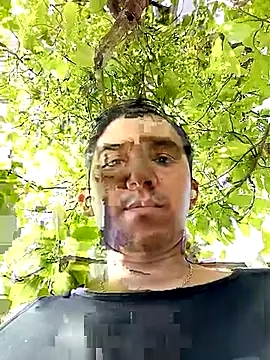 angelcachondo1128 online show from 11/18/25, 07:39