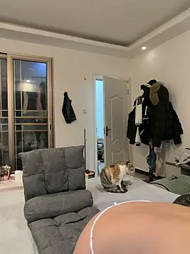 XX125216 online show from 01/17/26, 02:09