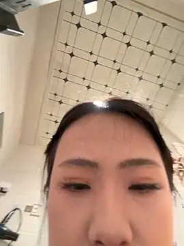 XX125216 online show from 01/31/26, 07:12