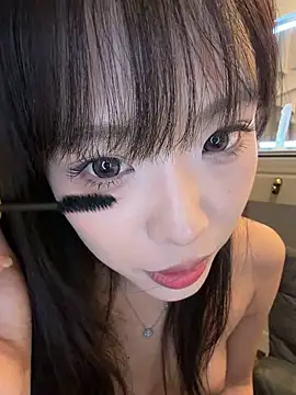 XX125216 online show from 02/07/26, 01:30