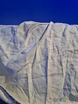 CarlosStillBig online show from 12/15/25, 09:09