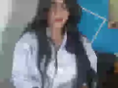 Dayanna lovee online show from 11/20/25, 03:12