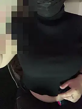 -Kotone- online show from 11/17/25, 05:22