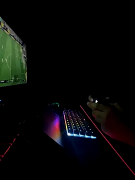 oIAcyber online show from 11/28/25, 08:42