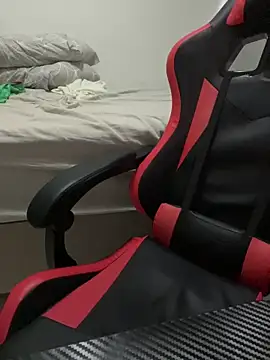 oIAcyber online show from 11/26/25, 05:13