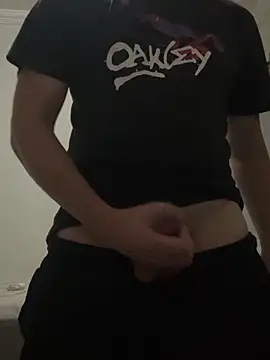 oIAcyber online show from 11/17/25, 02:48