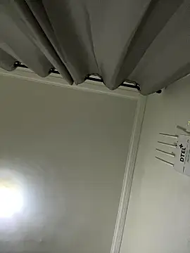 oIAcyber online show from 01/14/26, 11:19