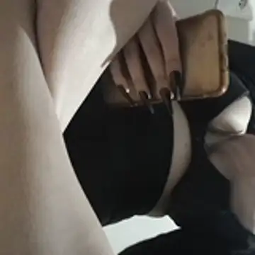 ruivinhahothot online show from 12/13/25, 10:38