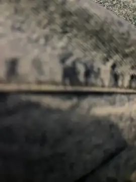 Snapshot of Sweet-Like-CandyX chatting on 11/17/25, 06:23 Sweet-Like-CandyX online show from 11/17/25, 06:23