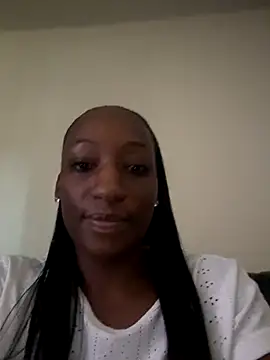 Snapshot of Sweet-Like-CandyX chatting on 11/20/25, 10:05 Sweet-Like-CandyX online show from 11/20/25, 10:05