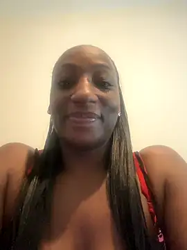 Snapshot of Sweet-Like-CandyX chatting on 11/20/25, 10:09 Sweet-Like-CandyX online show from 11/20/25, 10:09